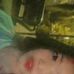 Maureen Boiser - Facebook