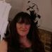 Maureen Boxer - Facebook