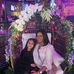 Maureen Boxer - Facebook