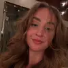 MaureenBox_ - @maureenbox_ - TikTok