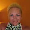 maureenboxem - @maureenboxem - TikTok