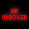 Mr Unboxer - @mrunboxervideos - TikTok