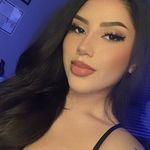 Maureen Boyer - @ofcly_maureenboyer - Instagram