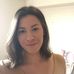 Maureen Boyer - Facebook