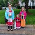 Maureen Boyer - Facebook