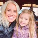 Maureen Boyer - @momo_lovebug - Instagram