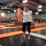 Maureen Boyer - @mpboyer2 - Instagram