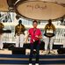 Maureen Boyer - Facebook