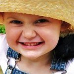 Maureen Boyer - @mboyer1230 - Instagram