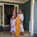 Maureen Boyer - Facebook