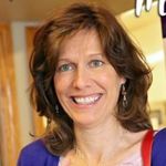 Maureen Boyer - @mama.reen - Instagram