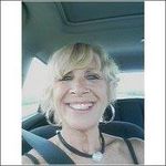 Maureen Boyer - @maureen.boyer.92 - Instagram