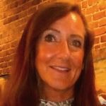 Maureen Boyer - @maureen.boyer.376 - Instagram