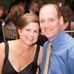 Maureen Boyer - Facebook