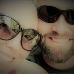 Maureen Boyer - @maureeny301 - Instagram