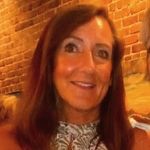 Maureen Boyer - @maureen_boyer_ - Instagram