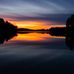 Maureen Boyer - Facebook