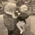 Maureen Boyer - @skillmangirl - Instagram