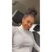 Maureen Boyer - Facebook