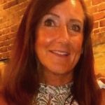 Maureen Boyer - @maureenboyer808 - Instagram