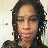 Maureen Boyer - @hernature - TikTok