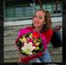 Maureen Boyer - Facebook