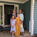 Maureen Boyer - @maureen.boyer.92351 - Instagram