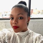 Maureen Boyer - @writtenbymaureen - Instagram