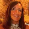 Maureen Boyer - @maureen.boyer2 - TikTok