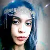 MauReen Cherine Boye - @maureencherineboyer - TikTok