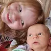 Maureen Foley Boyer - @maureenfoleyboyer - TikTok