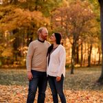 Maureen Severin Boyer - @boyerm1129 - Instagram