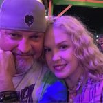 Maureen Stites Boyer - @maureenb72 - Instagram