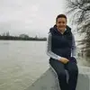 Maurine Boyer - @0 - TikTok