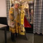 Maureen Bray - Facebook
