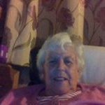 Maureen Bray - @maureenbray467 - Instagram