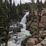 Maureen Bray - @mrs.bray04 - Instagram