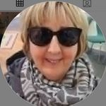 Maureen Bray - @maureen.bray.7961 - Instagram
