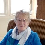 Maureen Bray - @maureen.bray.397 - Instagram