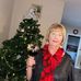 Maureen Bray - Facebook