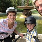 Maureen Bray - @bray.maureen - Instagram