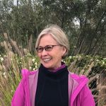 Maureen Bray - @maureen.bray.927 - Instagram
