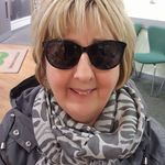 Maureen Bray - @maureen.bray.796 - Instagram