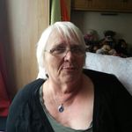 Maureen Bray - @bray_maureen - Instagram