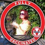 Maureen Bray - @bray2561 - Instagram