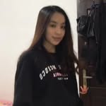 Maureen Bray - @seahekoq - Instagram