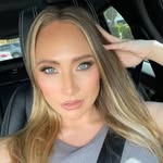Maureen Bray - @maureendbray_ - Instagram
