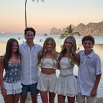 Maureen Bray - @maureenbray - Instagram