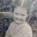 Maureen Bray - @maureen.bray.14 - Instagram