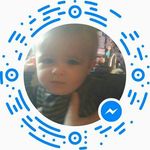 Maureen Bray - @braym418 - Instagram